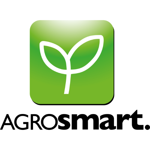 Agrosmart