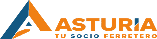 Ferretería Asturia