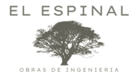 El Espinal