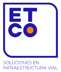 ETCO