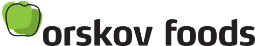 Orskov Foods